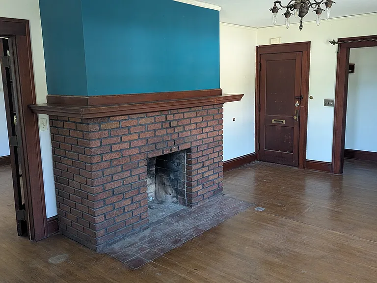 1697 Lee Rd #2 — Photo 12