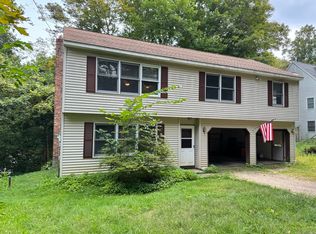 210 Walnut St, Winsted, CT 06098