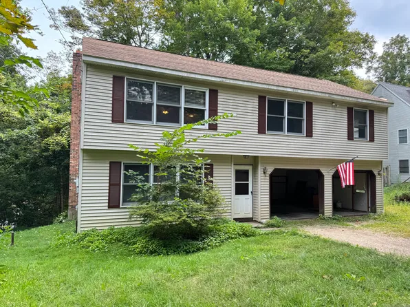 210 Walnut Street, Winchester, CT 06098