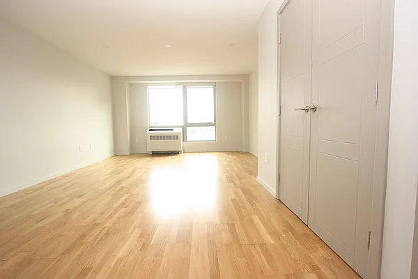 Rented by Realty within Reach Inc. | media 14