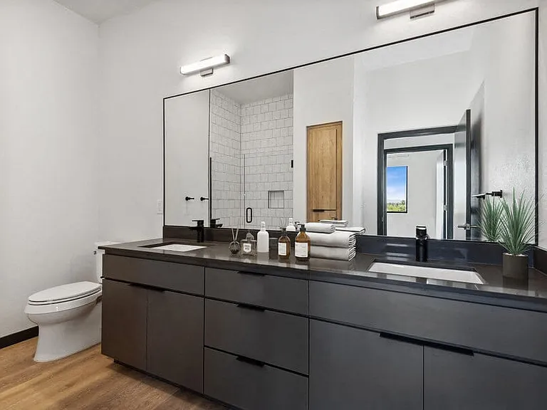 Scottsdale Entrada — Photo 37