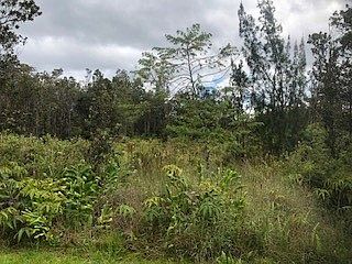 4th image of 11-3079 Mokuna St Lot 2262