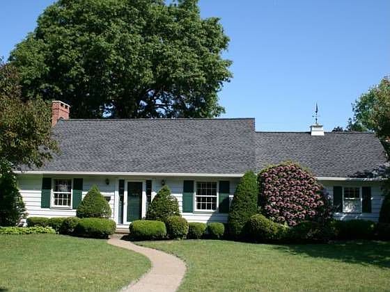 1st image of 2518 S Tracy Dr