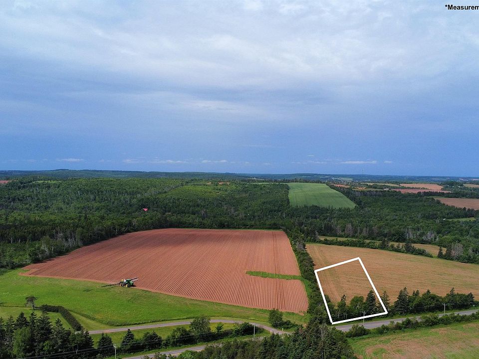 1st image of LOT Saint Marys Road Route 224