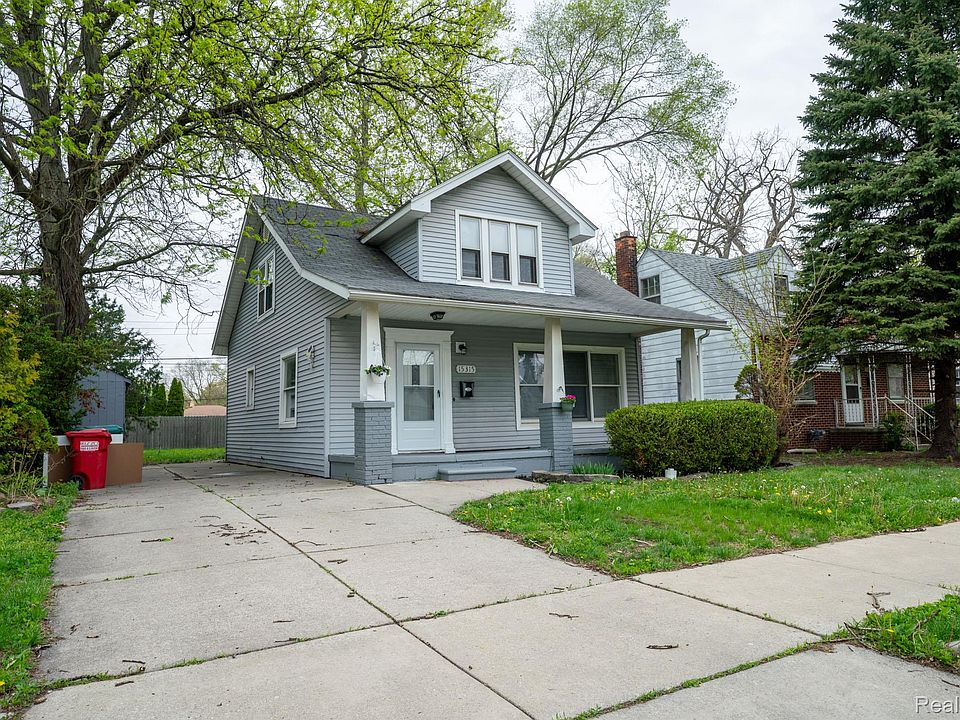 1st image of 15315 Semrau Ave