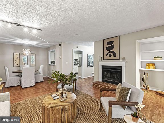 3rd image of 12084 Cardamom Dr #12084