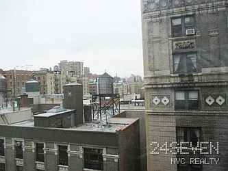 Rented by 24 7 NYC Realty Inc.