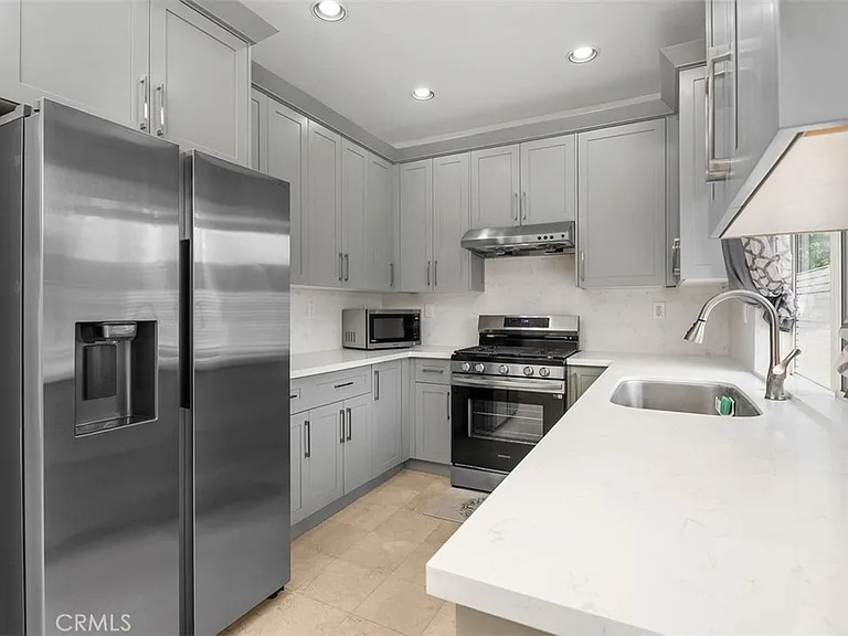 7882 Orchid Dr — Photo 14