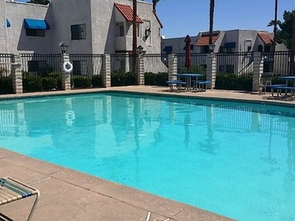 3rd image of 4141 Gannet Cir Apt. 400