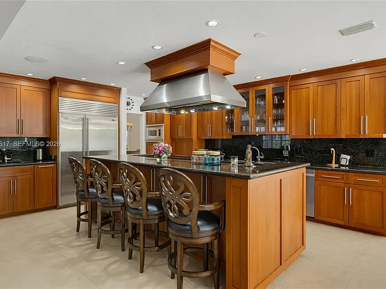 14601 Pompano Dr — Photo 9