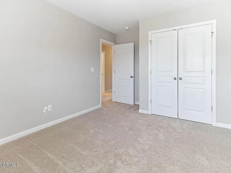 503 Dragby Ln — Photo 24