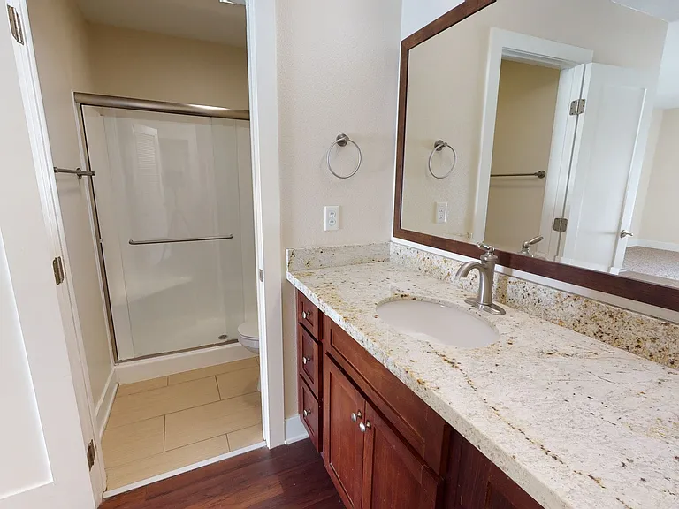 27 Seventy Five Mesa Verde — Photo 229