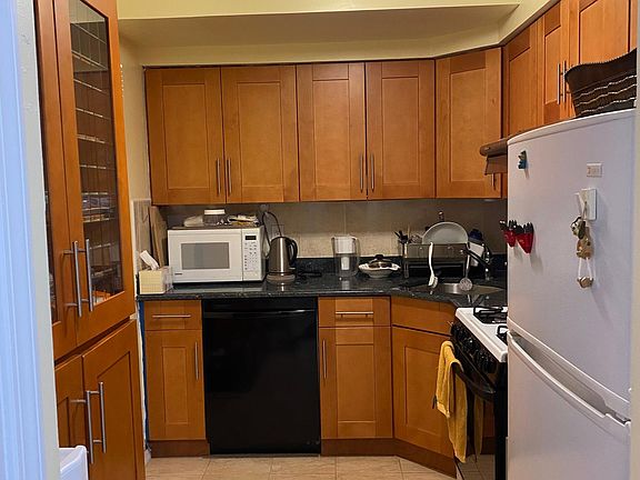 3rd image of 22042 64th Ave #A