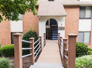 3319 Forest Ridge Rd, Roanoke, VA 24018