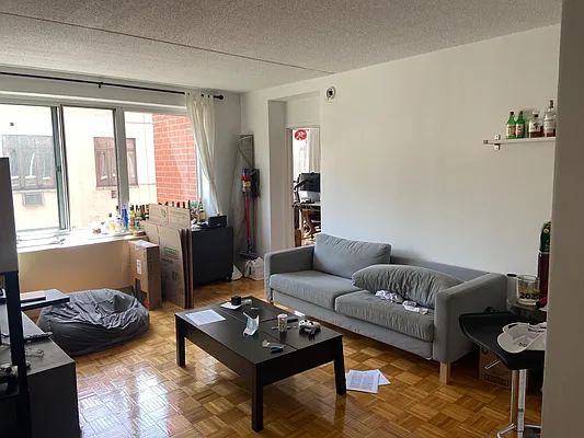 Rented by Doorkee | media 8