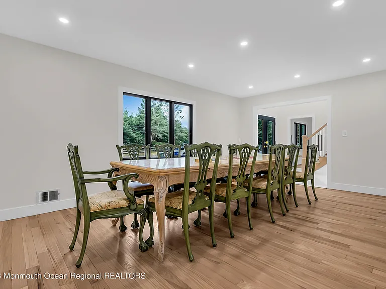 265 Whalepond Rd — Photo 11