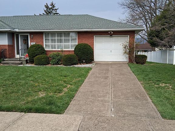 3rd image of 5 Monarch Rd