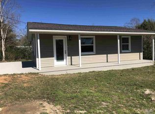 6307 Hogan Rd, Pensacola, FL 32526