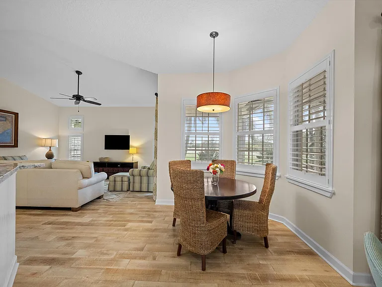 15416 Sunnyland Ln — Photo 14
