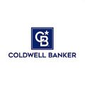 Coldwell Banker Town and Country Real Estate