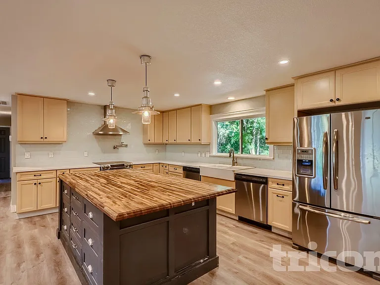 13100 NE 159th St — Photo 5