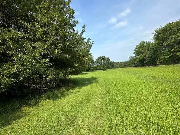 0 Morgans Mill Rd, Bedford, VA 24523