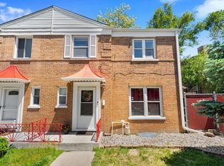1751 W Chase Ave, Chicago, IL 60626