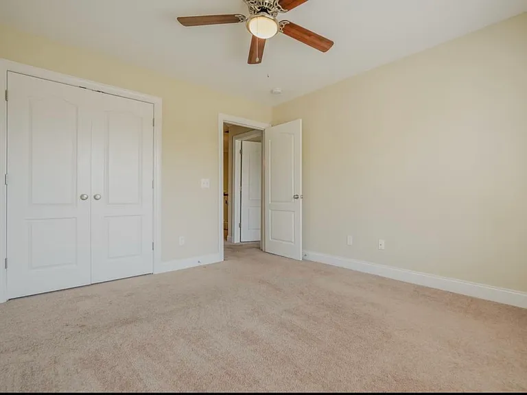 113 Park Ridge Way — Photo 14