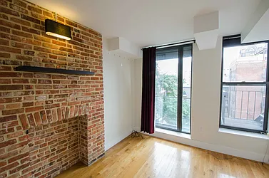 Rented by GTM Property Group 