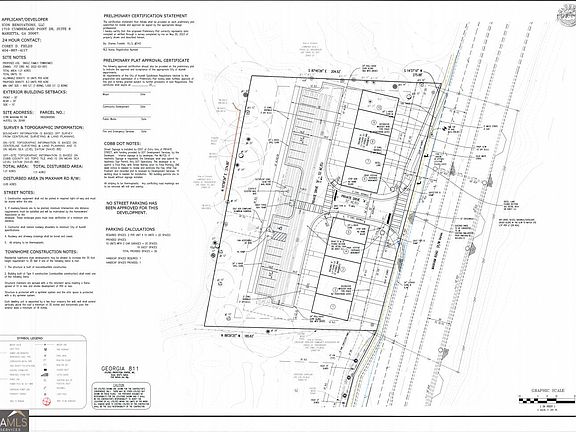 5th image of 5786 Maxham Rd