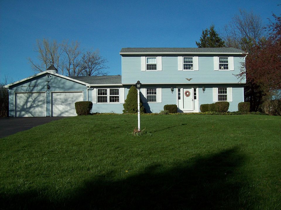 1st image of 1606 Greensboro Dr