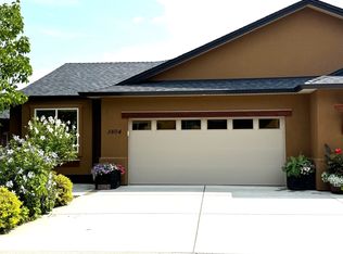 3804 Siringo Ln, Tsinstikeptum 9, BC V4T3G4