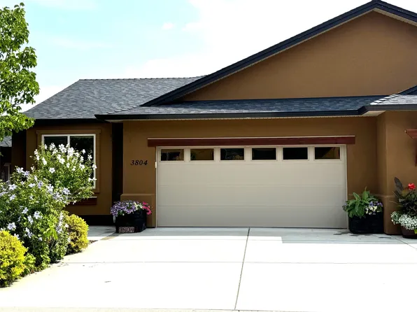 3804 Siringo Ln, Tsinstikeptum 9, BC V4T 3G4