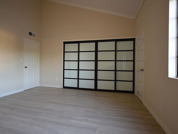 5th image of 11540 E 186th St