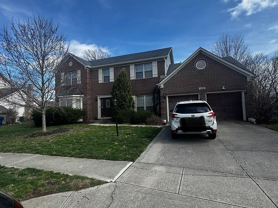 2nd image of 11129 Tufton St
