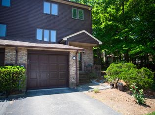 50 Patriots Rd, Morris Plains, NJ 07950