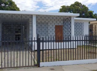 2950 Costa Coral, Ponce, PR 00717