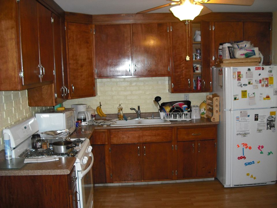 2nd image of 1504 McCord Rd