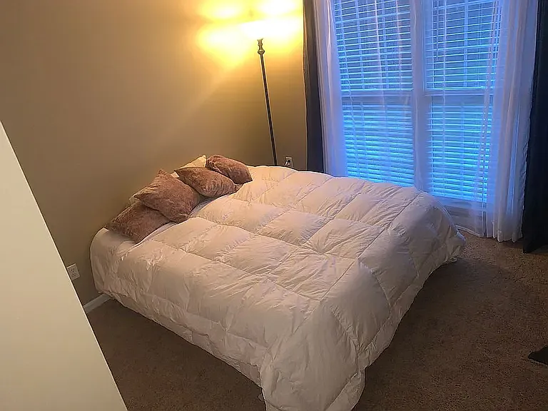 90 Valor Ridge Dr — Photo 34