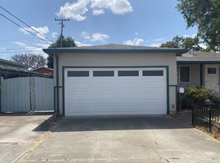 372 Gosser St, Milpitas, CA 95035