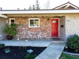 7548 Farmgate Way, Citrus Heights, CA 95610
