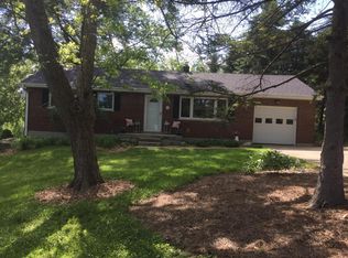 7593 Dog Trot Rd, Cincinnati, OH 45248