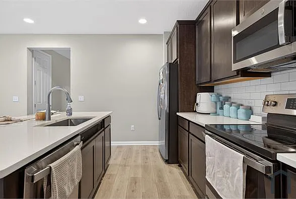 4261 Caribbean Pine Ct — Photo 5
