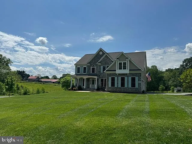 13519 Allnutt Ln — Photo 76