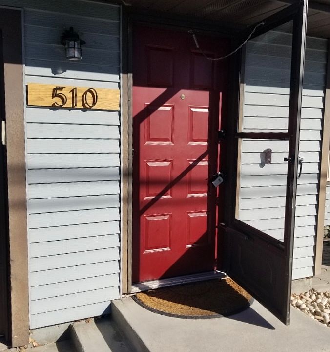1st image of 510 S Phillippi St