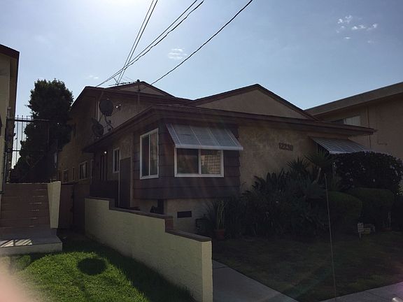 2nd image of 12230 Manor Dr APT A