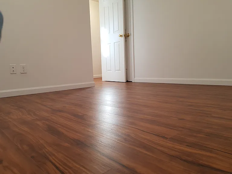 1508 Springwood Ave — Photo 22
