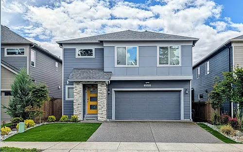 16828 124th Pl SE Photo 1