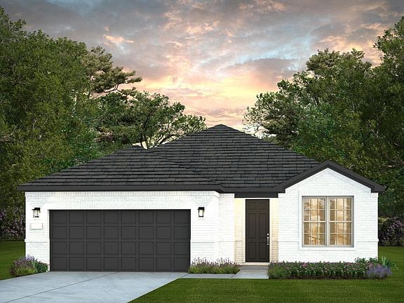 Mainstay Exterior LS201