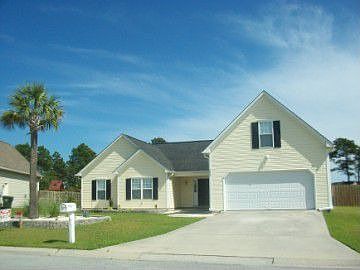 http://www.propertyboss.net/CustomerImages/SWEYER_71385/media/Properties/7317%20Grizzly%20Bear%20Cou